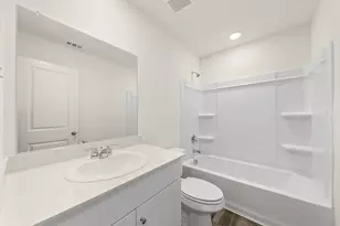 2107 Burnwood St, Melissa, TX 75454 - Photo 14