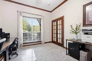 424 Preakness Place Rd, Van Alstyne, TX 75495 - Photo 10