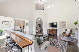 424 Preakness Place Rd, Van Alstyne, TX 75495 - Photo 12