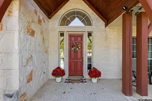 424 Preakness Place Rd, Van Alstyne, TX 75495 - Photo 6