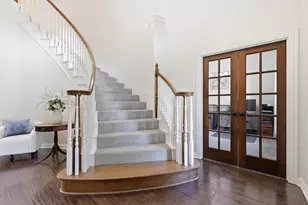 424 Preakness Place Rd, Van Alstyne, TX 75495 - Photo 8