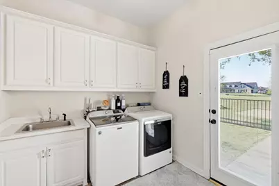 424 Preakness Place Road, Van Alstyne, TX 75495 - Photo 26