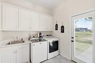 424 Preakness Place Rd, Van Alstyne, TX 75495 - Photo 26