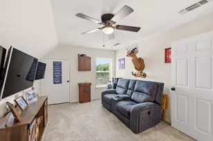 424 Preakness Place Rd, Van Alstyne, TX 75495 - Photo 32