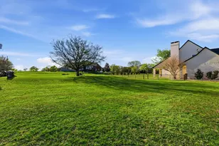 424 Preakness Place Rd, Van Alstyne, TX 75495 - Photo 36