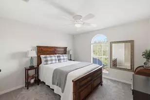 424 Preakness Place Rd, Van Alstyne, TX 75495 - Photo 16