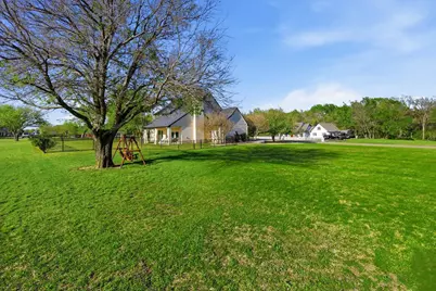 424 Preakness Place Road, Van Alstyne, TX 75495 - Photo 38