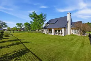 424 Preakness Place Rd, Van Alstyne, TX 75495 - Photo 38