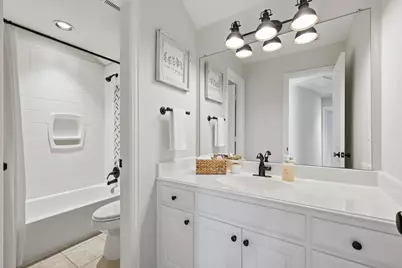 424 Preakness Place Road, Van Alstyne, TX 75495 - Photo 30