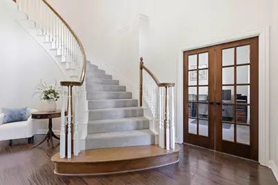 424 Preakness Place Road, Van Alstyne, TX 75495 - Photo 6