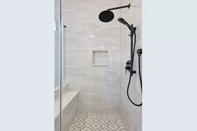 424 Preakness Place Road, Van Alstyne, TX 75495 - Photo 18