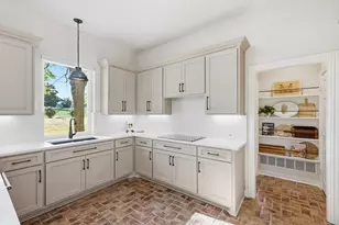 424 Preakness Place Rd, Van Alstyne, TX 75495 - Photo 24