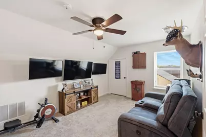 424 Preakness Place Road, Van Alstyne, TX 75495 - Photo 34