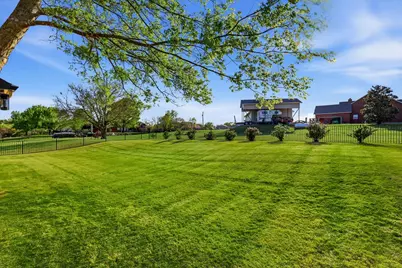 424 Preakness Place Road, Van Alstyne, TX 75495 - Photo 40