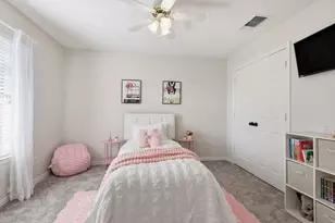 424 Preakness Place Rd, Van Alstyne, TX 75495 - Photo 28