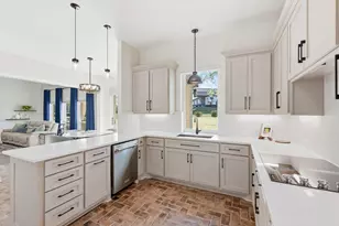 424 Preakness Place Rd, Van Alstyne, TX 75495 - Photo 22