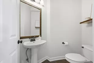 424 Preakness Place Rd, Van Alstyne, TX 75495 - Photo 14