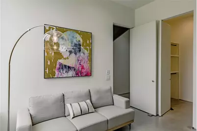 1504 Burlew Street #101, Dallas, TX 75204 - Photo 18