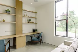 1504 Burlew St, Dallas, TX 75204 - Photo 4