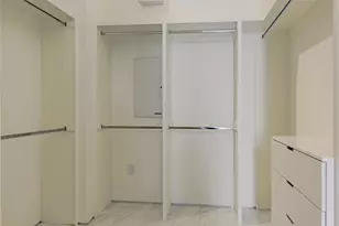 1504 Burlew St, Dallas, TX 75204 - Photo 14