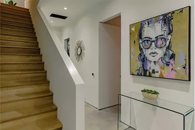 1504 Burlew Street #101, Dallas, TX 75204 - Photo 2