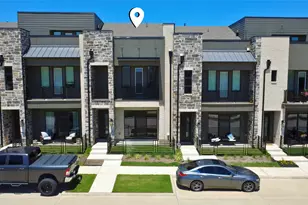 1276 Daybreak Dr, Allen, TX 75013 - Photo 26