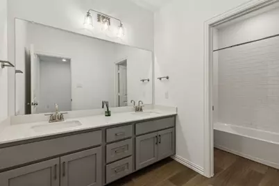 1276 Daybreak Drive, Allen, TX 75013 - Photo 22