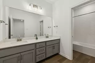 1276 Daybreak Dr, Allen, TX 75013 - Photo 22