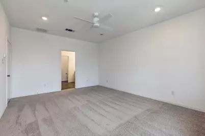 1276 Daybreak Drive, Allen, TX 75013 - Photo 16