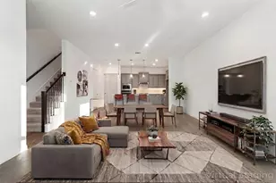 1276 Daybreak Dr, Allen, TX 75013 - Photo 1