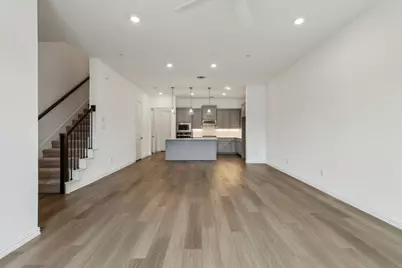 1276 Daybreak Drive, Allen, TX 75013 - Photo 6