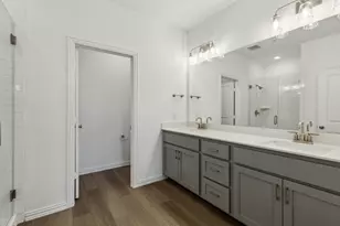 1276 Daybreak Dr, Allen, TX 75013 - Photo 18