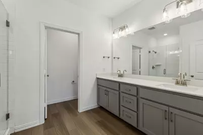 1276 Daybreak Drive, Allen, TX 75013 - Photo 18