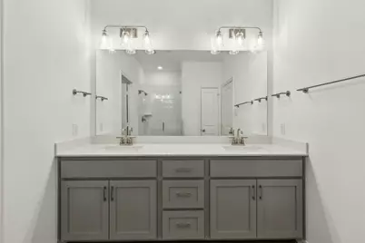 1276 Daybreak Drive, Allen, TX 75013 - Photo 20