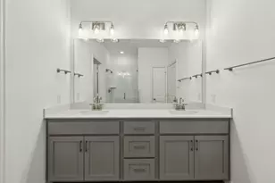 1276 Daybreak Dr, Allen, TX 75013 - Photo 20