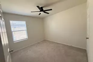 5425 Calla Rd, Royse City, TX 75189 - Photo 8