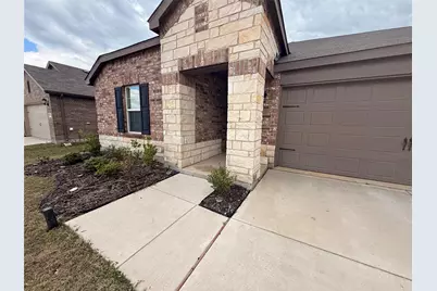 5425 Calla Road, Royse City, TX 75189 - Photo 1