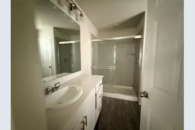 5425 Calla Road, Royse City, TX 75189 - Photo 4