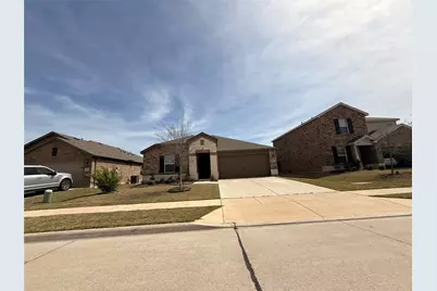 5425 Calla Road, Royse City, TX 75189 - Photo 14