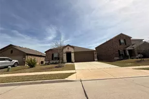 5425 Calla Rd, Royse City, TX 75189 - Photo 14