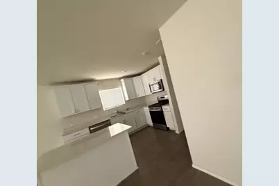 5425 Calla Road, Royse City, TX 75189 - Photo 18