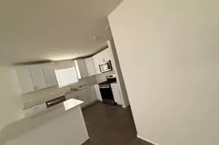 5425 Calla Rd, Royse City, TX 75189 - Photo 18