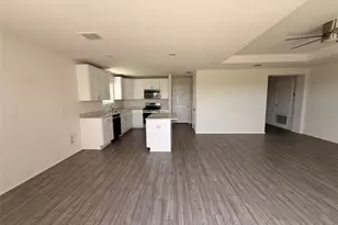 5425 Calla Rd, Royse City, TX 75189 - Photo 12