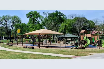 104 Park Circle, McKinney, TX 75069 - Photo 30