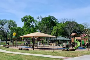 104 Park Cir, McKinney, TX 75069 - Photo 30