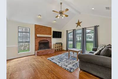 104 Park Circle, McKinney, TX 75069 - Photo 14