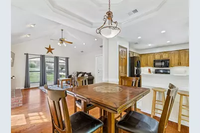 104 Park Circle, McKinney, TX 75069 - Photo 6