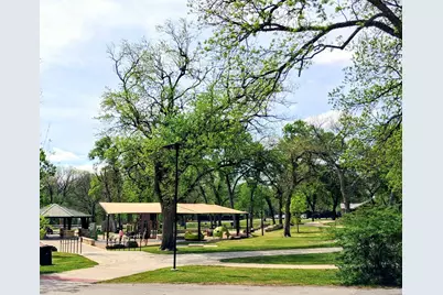 104 Park Circle, McKinney, TX 75069 - Photo 26