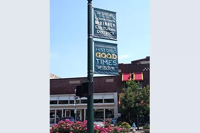 104 Park Circle, McKinney, TX 75069 - Photo 38