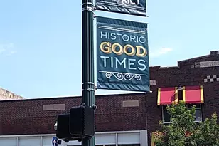 104 Park Cir, McKinney, TX 75069 - Photo 38